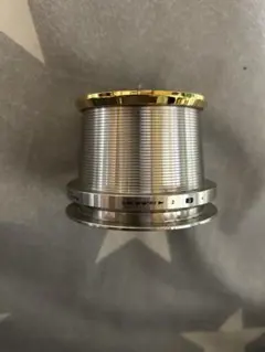 Item thumbnail for item 0d4168ad-19b8-4732-8cf5-c0f311c83f68