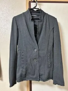 2025年最新】GHOST OF HARLEM レディース ジャケット・アウター その他