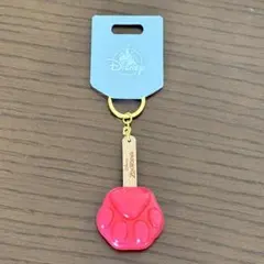 ズートピア アイスキャンディー ディズニーストア