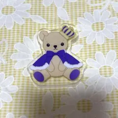 2025年最新】トキヤ くまプリの人気アイテム - メルカリ