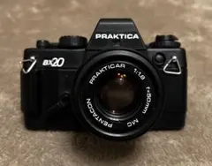 Item thumbnail for item ca317c9a-137d-4d4e-9aa0-26091a8e3798