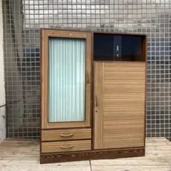 2026年最新】レトロ 茶箪笥の人気アイテム - メルカリ