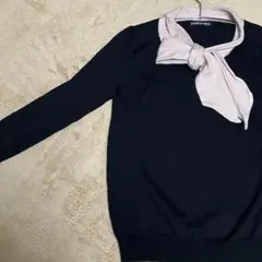 Item thumbnail for item 716f8f6b-d028-41bb-9144-b72ecfa52a83