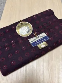 Item thumbnail for item 16a36c22-4b7a-4097-8cc0-2d28e2909650