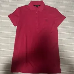 Item thumbnail for item 54ff5852-dc6b-43ff-8350-cc78e72d76a0