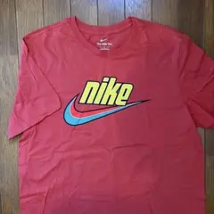 Nike 半袖Tシャツ