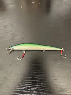 Item thumbnail for item 3e9ed63c-9a62-4074-a706-a731c3d4c911