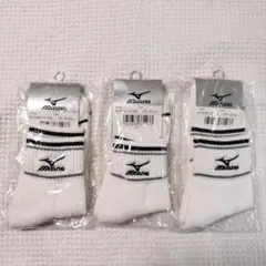 Item thumbnail for item bb18fb3f-4cc9-47d0-8d5e-9edd18080ab6