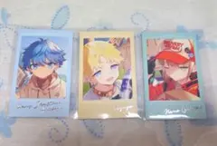 2026年最新】agf fgo ポートレートの人気アイテム - メルカリ