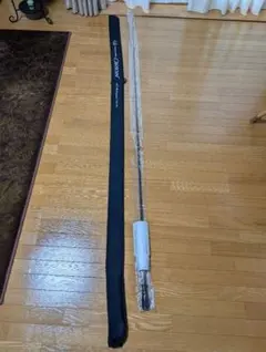 2026年最新】カンタータ オライオンの人気アイテム - メルカリ