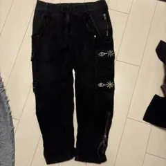 Item thumbnail for item ecdb1ce4-719e-4e12-8e56-1fb54f1774d9