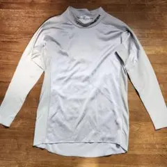 Item thumbnail for item 354d76ae-42b1-4b7f-889c-d6666d6eaa1b