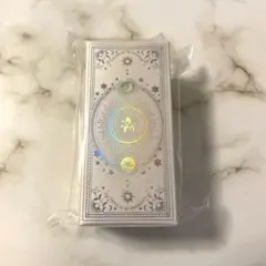 2025年最新】まほやく 香水 ブラッドリーの人気アイテム - メルカリ