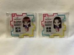 さくたろう様 リクエスト 2点 まとめ商品