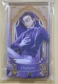 2025年最新】小説家 第五人格の人気アイテム - メルカリ