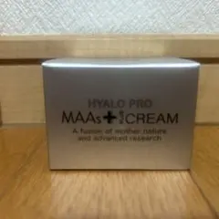 koko様 リクエスト 2点 まとめ商品