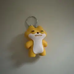FUGGLER ファグラー キーチェーン