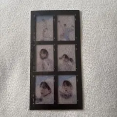 【公式】BTS JHOPE ウィンパケ