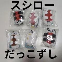 Item thumbnail for item 628618fc-6939-4e38-ab88-ba2cfb6322cf