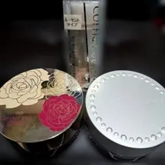 Item thumbnail for item 5f13db87-5a88-427f-abaa-82db251d56a4