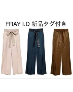 わぎゅ_#購入前にプロフ一読ください様 リクエスト 3点 まとめ商品