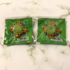 あんスタ 遊木真 スタライ 10th リングライト 2点セット