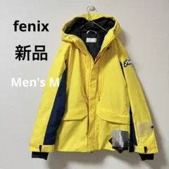 2025年最新】phenix カラー：イエロー系 ウェア(男性用)の人気アイテム