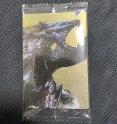 seta'＆chape★プロフ必読様 リクエスト 2点 まとめ商品