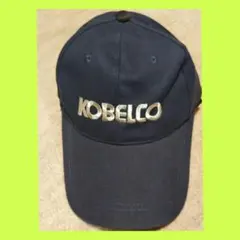 Item thumbnail for item af9f5818-27f2-46e2-9b98-4eb063490917