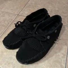 Item thumbnail for item 0039bae1-0333-4b6a-b05e-c7470beda679