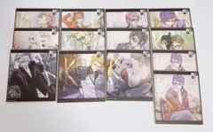 2025年最新】周防尊の人気アイテム - メルカリ