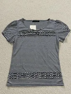 ☆グリーンレーベルリクライニング☆カットソー(半袖Tシャツ)♪フリー・アローズ