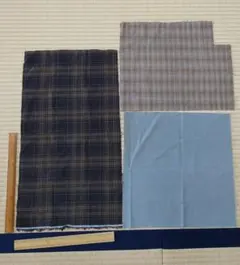 bell様 リクエスト 2点 まとめ商品