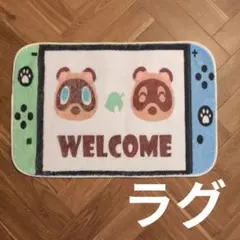 Item thumbnail for item 55953d15-0938-4d19-a336-92ec0a945547