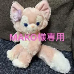 Item thumbnail for item 156ea6d6-78f6-49ae-8d64-a728df497469