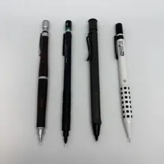2026年最新】シャーペン まとめ売りの人気アイテム - メルカリ