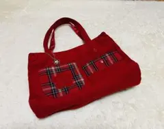 Item thumbnail for item c7a9b182-dfc3-486c-bd6f-b258d950bce1