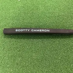 F*e様 サークルT CAMERON グリップティファニーブルーGSSのサムネイル