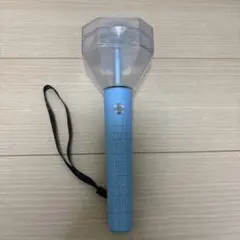 TREASURE 公式ペンライト