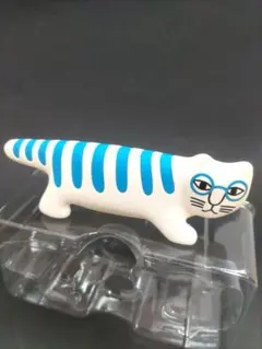 Zoff LISA LARSON メガネ置き 猫 ピンク メガネスタンド - メルカリ