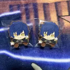 2026年最新】漣ジュンの人気アイテム - メルカリ