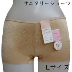 Item thumbnail for item fddbdf6f-3943-4d4d-b8ed-28c933dfa132