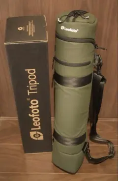 Item thumbnail for item 821c9357-e567-4100-a17e-12b82ee217b2