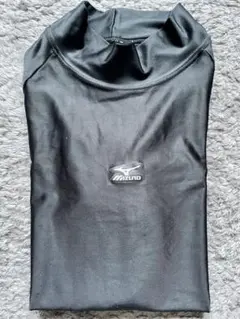 Koumeiyosi様 リクエスト 2点 まとめ商品