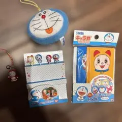 Item thumbnail for item b2c942f2-57fc-49fd-8fe2-4b28495813c7