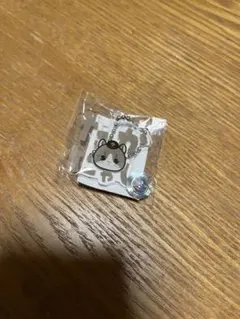 ゆずいも様 リクエスト 2点 まとめ商品