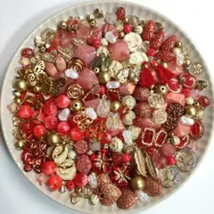 Item thumbnail for item 8b357cab-f410-4616-b77d-194b3a990789