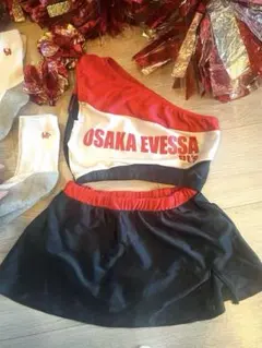 Item thumbnail for item b5bc9259-8d0d-4a4b-8c26-fd517ac52180