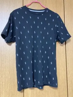 (POLO)Tシャツ
