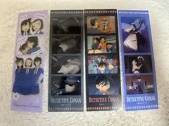 名探偵コナン クリアフォト